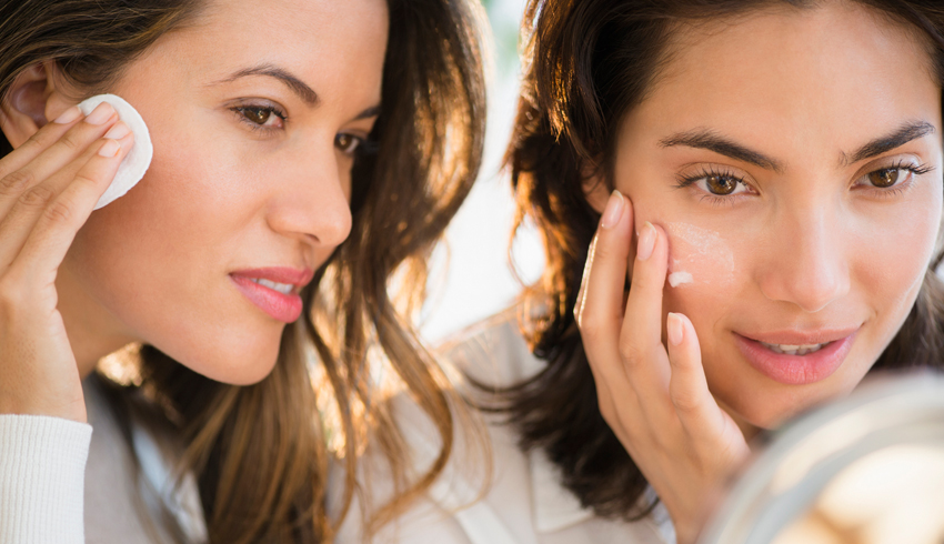 Are Chemical Peels Safe? Types of AHAs